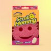 Scrub Mommy čistiaca hubka