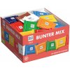 Ritter Sport mini bunter mix 84x16,7g