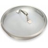 Cediaca pokrievka PRESIDENT 24 cm
