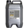 DYNAMAX OTHP 32 20 l