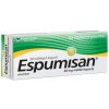 Espumisan cps.50 x 40 mg