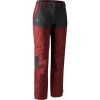 DEERHUNTER Dámske nohavice Lady Ann Oxblood Red 38 244852