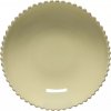 COSTA NOVA Pearl Hlboký tanier, výška: 56 mm 236 mm, zelený