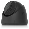 Ubiquiti UVC-G5-Turret-Ultra-B Kamera G5 Turret Ultra Čierna