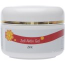 Styx Skořicový aktivační gel Aroma Derm (Zell Aktiv) 150 ml