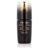 Shiseido Future Solution LX pleťové sérum pre dehydrovanú pokožku 50 ml