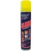 Grand X Silikónový sprej 300 ml