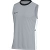 Nike | Academy 25 Tanktop | šedá| 3XL