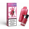 ELFBAR AF5000 Strawberry Ice