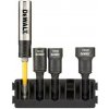DeWALT DT70827 5ks držák bitů