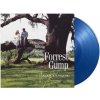 Soundtrack - Forrest Gump (Blue) LP