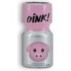 Poppers OINK small 10ml