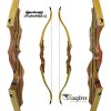 Luk reflexný RAGIM Impala Deluxe - 20-60 lbs