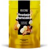Scitec Nutrition Protein Pancake 1036g - Čokoláda banan