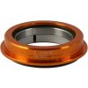 Hlavové zloženie HOPE Pick’n’Mix Lower Cup HSCE ZS56/40 Farba: Oranžová