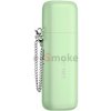 Lost Vape Ursa CAP 1000 mAh POD kit, Farba Mint Green