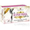 Super PRSIA + štíhla línia 30 cps