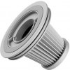 Xiaomi Mi Vacuum Cleaner mini HEPAFilter