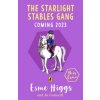 Starlight Stables Gang
