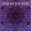 Dream Theater Lost Not Forgotten Archives: Made In Japan: Live 2006 - 2Vinyl (LP)+CD