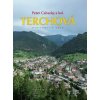 Terchová - Peter Cabadaj a kolektív