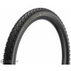 Pirelli Scorpion XC RC 29 x 2.4