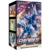 Pokémon TCG - Sword & Shield - Time Gazer - Booster Box - (Kórejský)