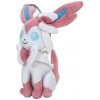 Pokémon Silveon 20cm
