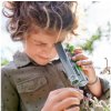 Haba Terra Kids Mikroskop
