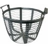 J.A.D. Tools kôš drôtený 20l Zn