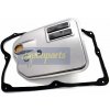 Hydraulický filter automatickej prevodovky JAPANPARTS FT034 FT034