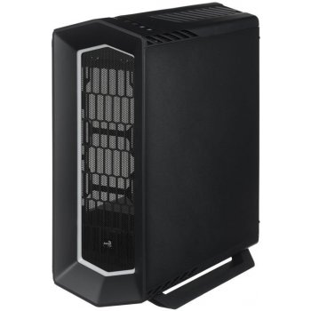 Aerocool P7-C1