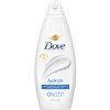 Dove Hydrate sprchový gél