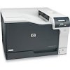 HP Color LaserJet Professional CP5225dn (CE712A#B19)