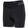 Hummel | hmlTE FUNDAMENTAL MW TIGHT SHORTS | modrá| M