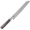 Miyabi Japonský nôž 24 cm