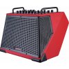 Joyo BSK-150 Red Kombo pre elektroakustické nástroje