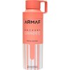 Armaf Odyssey Candee Parfumovaný sprej 200 ml