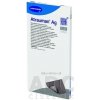 Atrauman AG Kompres ster 10 x 20 cm 3 ks