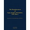 The Reminiscences of Capt. Joseph J. Rochefort, USN (Ret.)