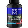 USN Creatine Anabolic 5000 900 g cherry