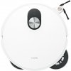 Xiaomi Xiaomi Robot Vacuum 5 (66660)