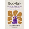 Bodytalk (HORNTHAL ERICA)(Brožovaná)