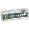 Mini Coloring Roll: By Air, Land & Sea/Omalovánka v roli: Doprava