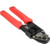 PremiumCord krimpovacie kliešte na 8 žilový kábel 4016032261698