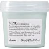 DAVINES - MINU Conditioner - Ochranný kondicionér na farbené vlasy 250 ml