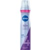 Nivea lak na vlasy Extra strong 250 ml
