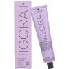 SCHWARZKOPF Igora Royal FASHION LIGHTS Farba na vlasy L-77 60 ml
