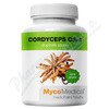 MycoMedica Cordyceps CS-4 90 kapsúl