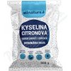 Allnature Kyselina citrónová 500 g